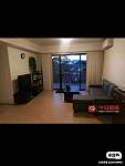 Homebush           大单间出租