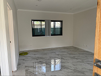 Hurstville 全新granny  flat出租