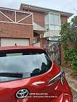 Caulfield South      莫娜仕 Caulfield 四
