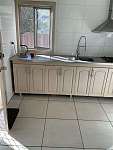 St Marys st marys 2 bedrooms house 2房独立屋出租