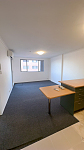 Hurstville hurstville一房 apartment出租