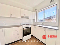 West Ryde 拎包入住近一切