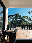 Kingsgrove 招合租