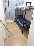 Auburn 房屋出租