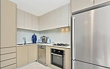 Chippendale 悉尼公寓客卧悉大UTS唐人街市中心460每周