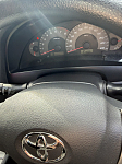 Toyota 2007年 24L 自动