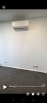 Sydney  悉尼核心waterloo跃层大两居