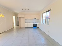 Lidcombe Lidcome Granny Flat祖母房整租