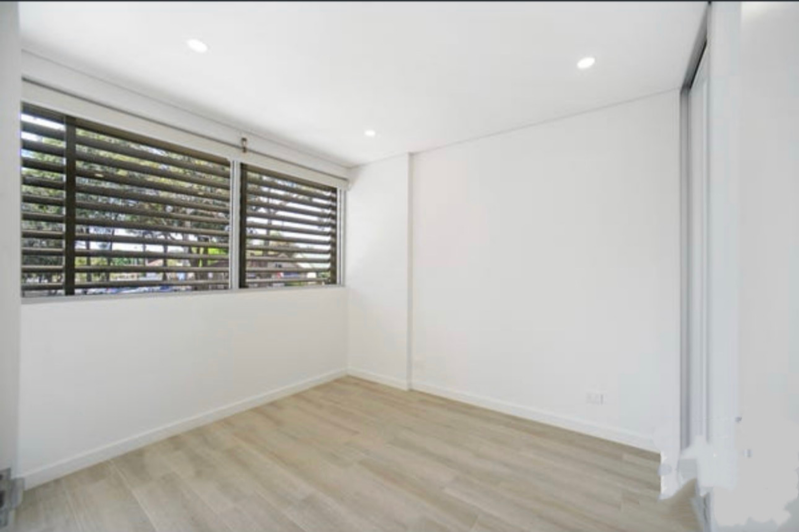 今日纽卡素Burwood 摩登两房公寓极近Westfield 和火车站 Burwood 摩登两房公寓极近Westfield 和火车站
