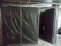 Ultimo ultimo storage 出租20