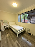 Regents Park 2b1b两层townhouse整租一年以上