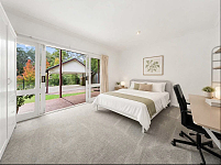 Wahroonga  新装修两房