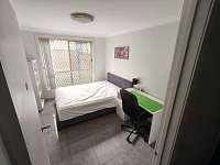 Berala       Auburn Lidcombe 近beral
