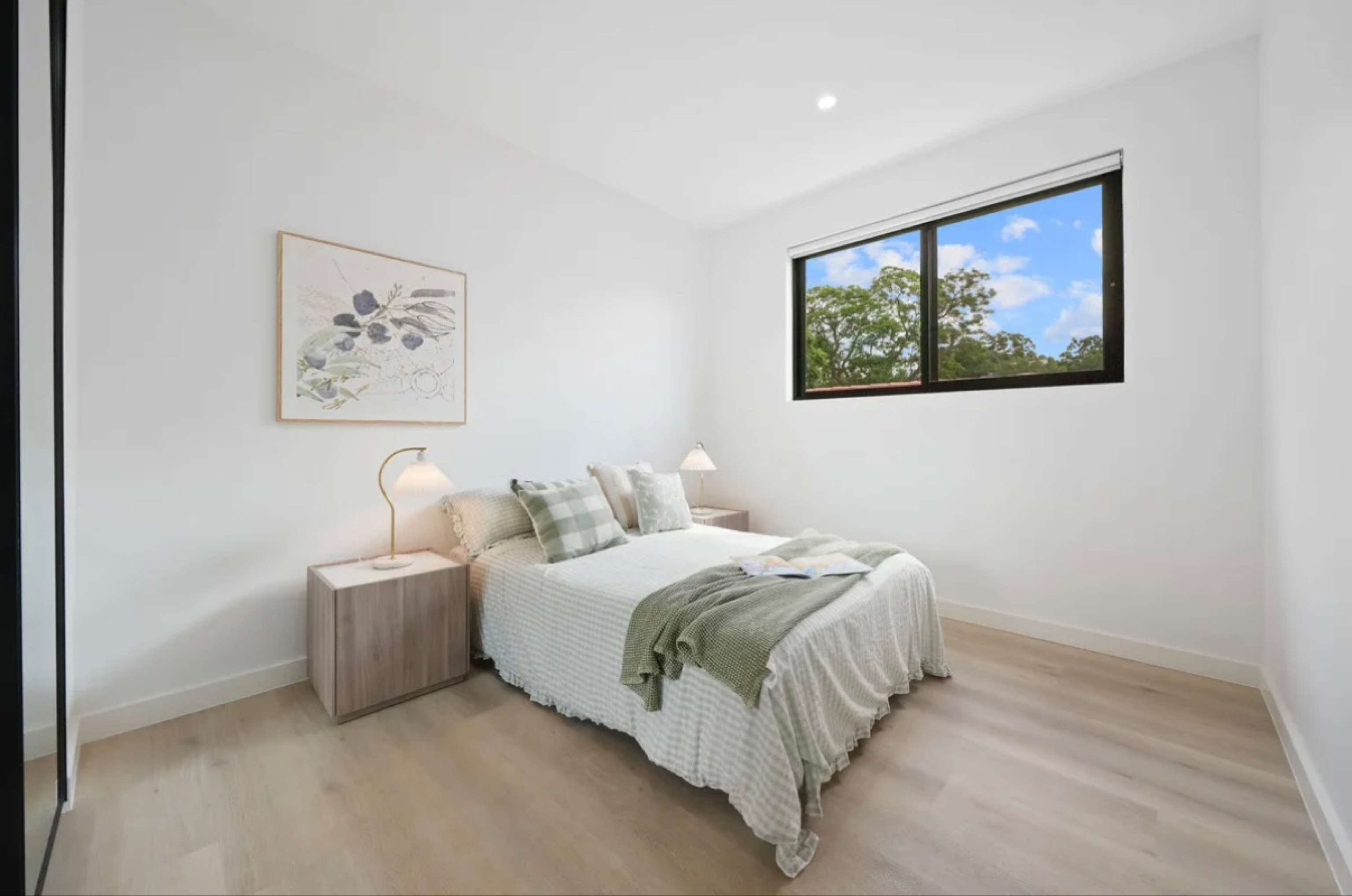 今日悉尼Rydalmere dundas小学走路距离5房45卫双砖duplex出租 Rydalmere dundas小学走路距离5房45卫双砖duplex出租