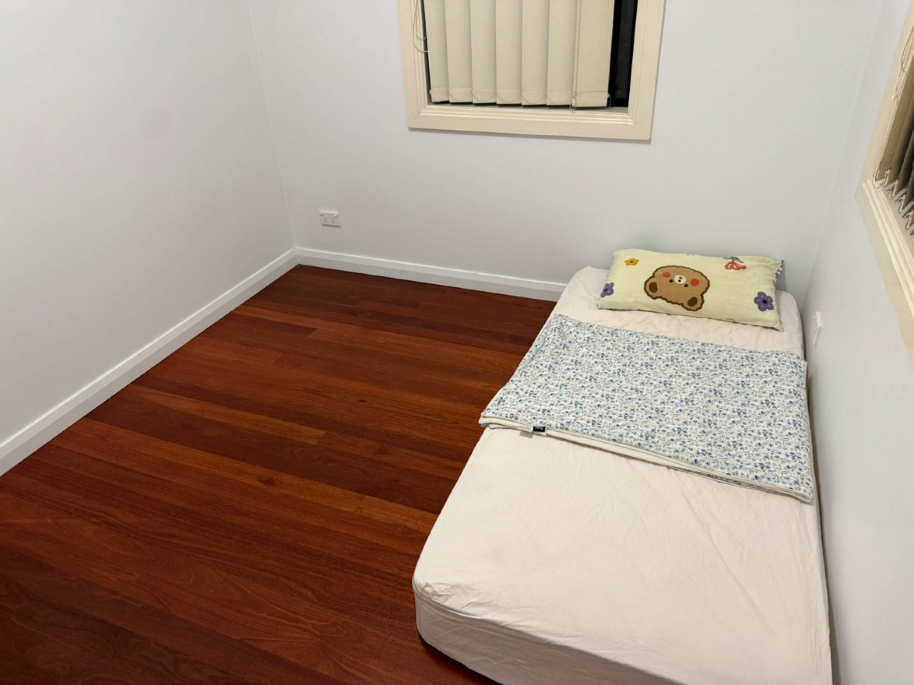 今日悉尼Campsie Belfield 单间出租220元 Campsie Belfield 单间出租220元
