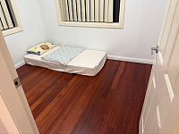 Campsie Belfield 单间出租220元