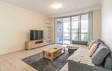 Wolli Creek 高性价比公寓2b2b整租
