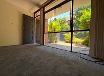 Turramurra  北区 Townhouse Guest Room 出租