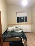 Ashfield House   大房 250周 可短租