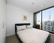 Melbourne City 墨尔本CBD公寓出租 限女生