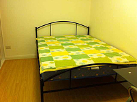 Ashfield ASHFIELD华人 区近CITY全新房子