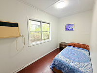 Belmore 老unit单间出租