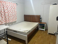 Campsie 干净单间出租