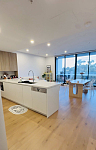 Macquarie Park MQ麦考瑞新主卧出租