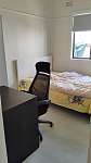 Rydalmere  home