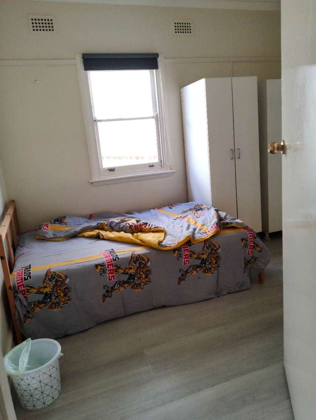 今日悉尼Rydalmere Home Rydalmere Home