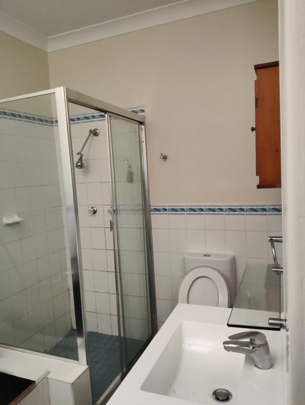 今日悉尼Rydalmere Home Rydalmere Home
