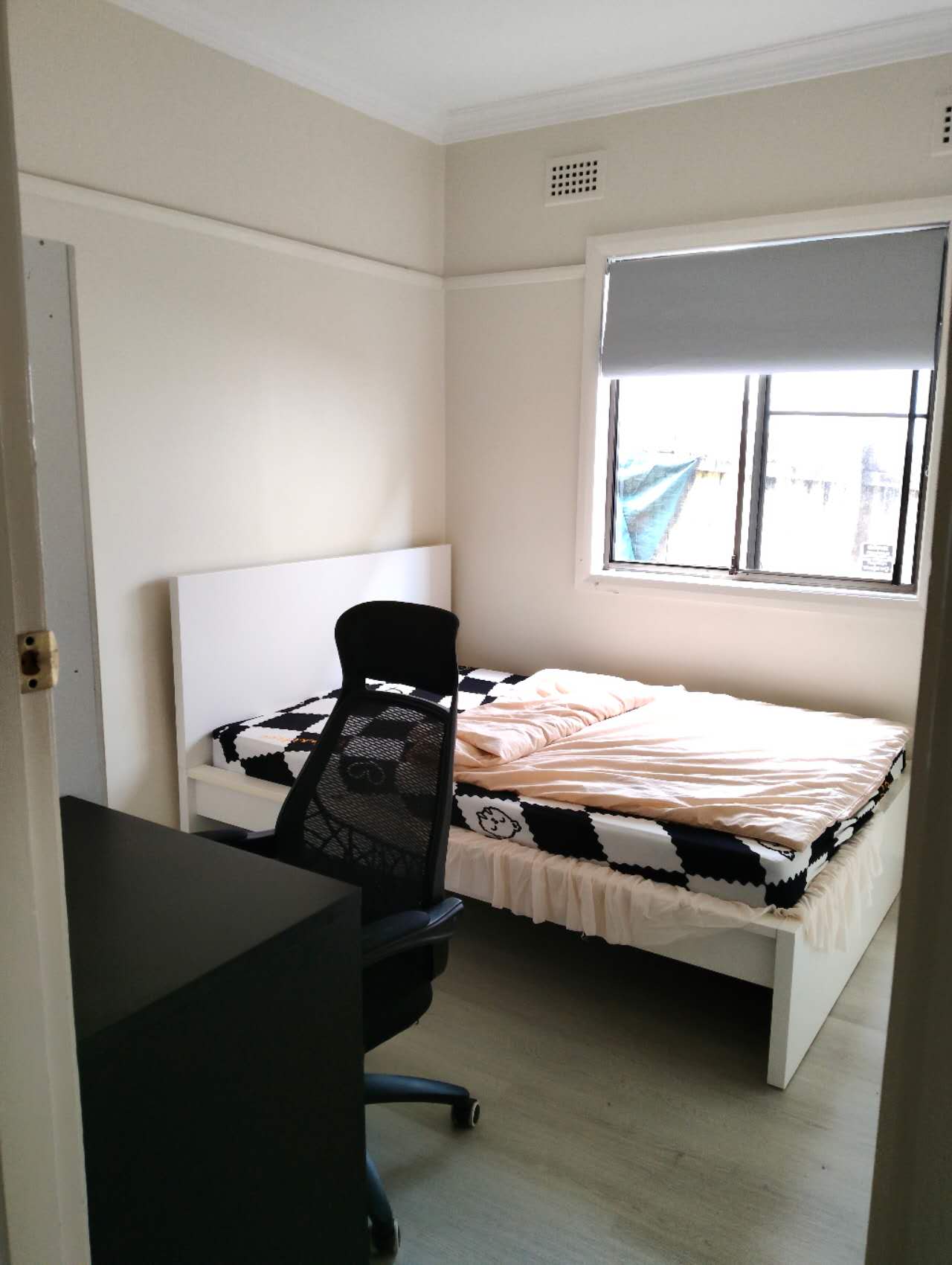 今日悉尼Rydalmere Home Rydalmere Home