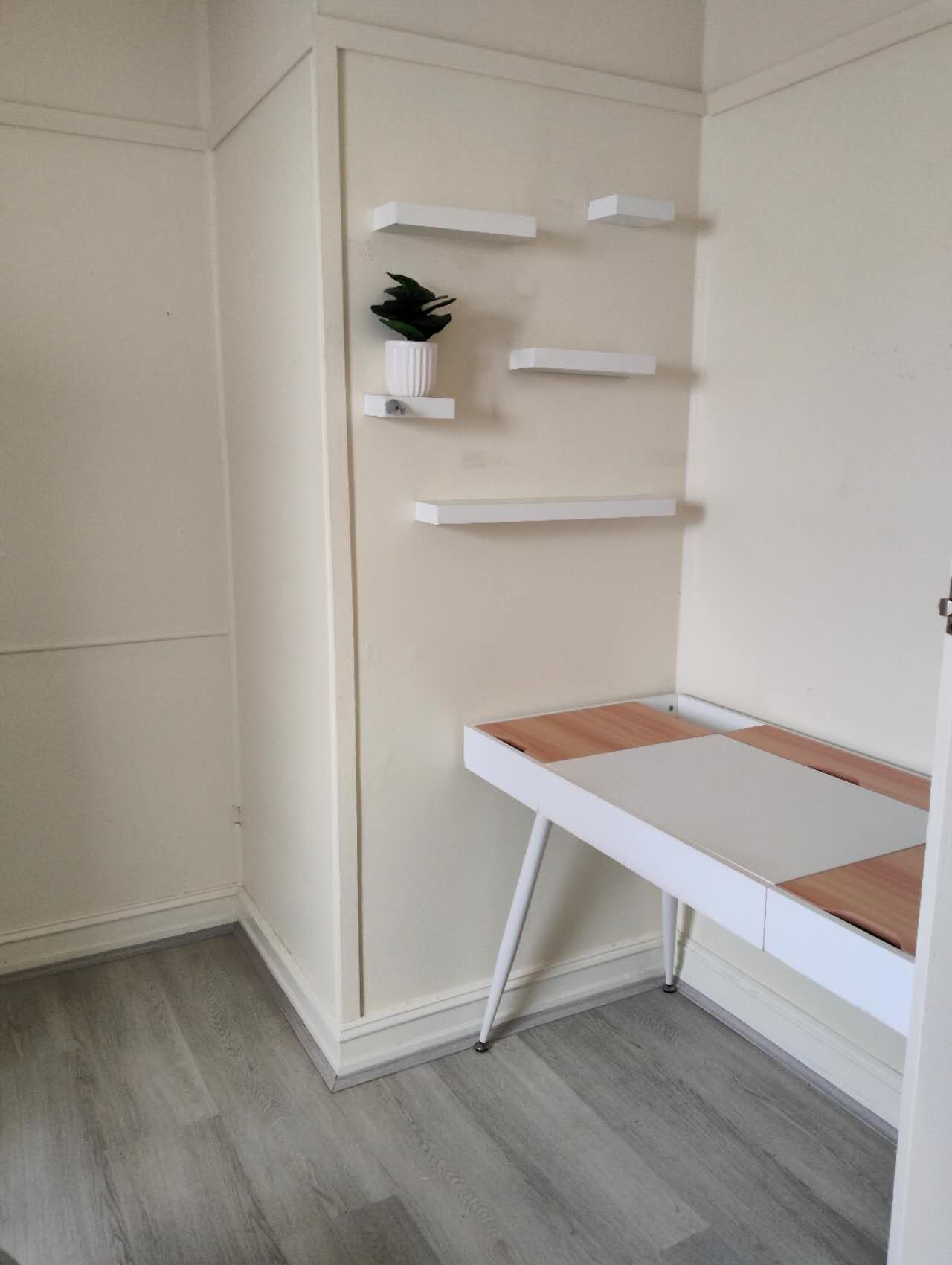 今日悉尼Rydalmere Home Rydalmere Home