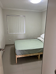 Campsie  优质复式town house出租 180起  可整租
