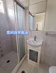 Rydalmere  静街新屋主卧250包单交通购物便利欢迎咨询