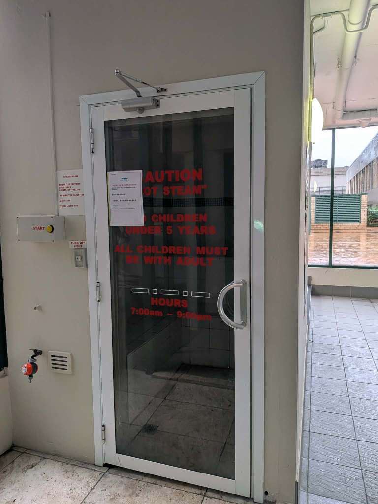 今日悉尼Hurstville hurstville房间出租 Hurstville hurstville房间出租