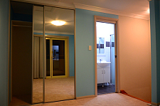 Burwood 附近BreakfastPointMortlake个人出租TownHouse单间380perweek