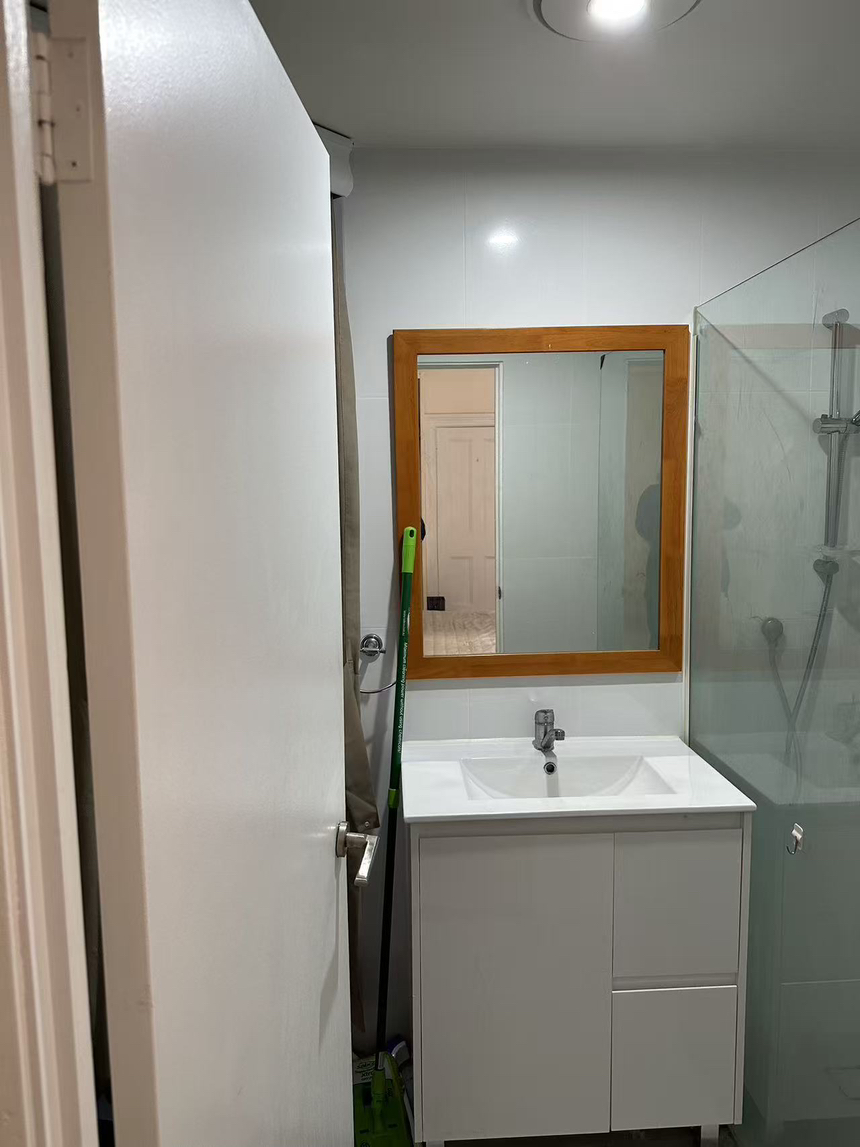 今日悉尼Burwood Strathfield 大套房出租 Burwood Strathfield 大套房出租