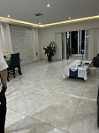 Auburn 奥本客厅出租