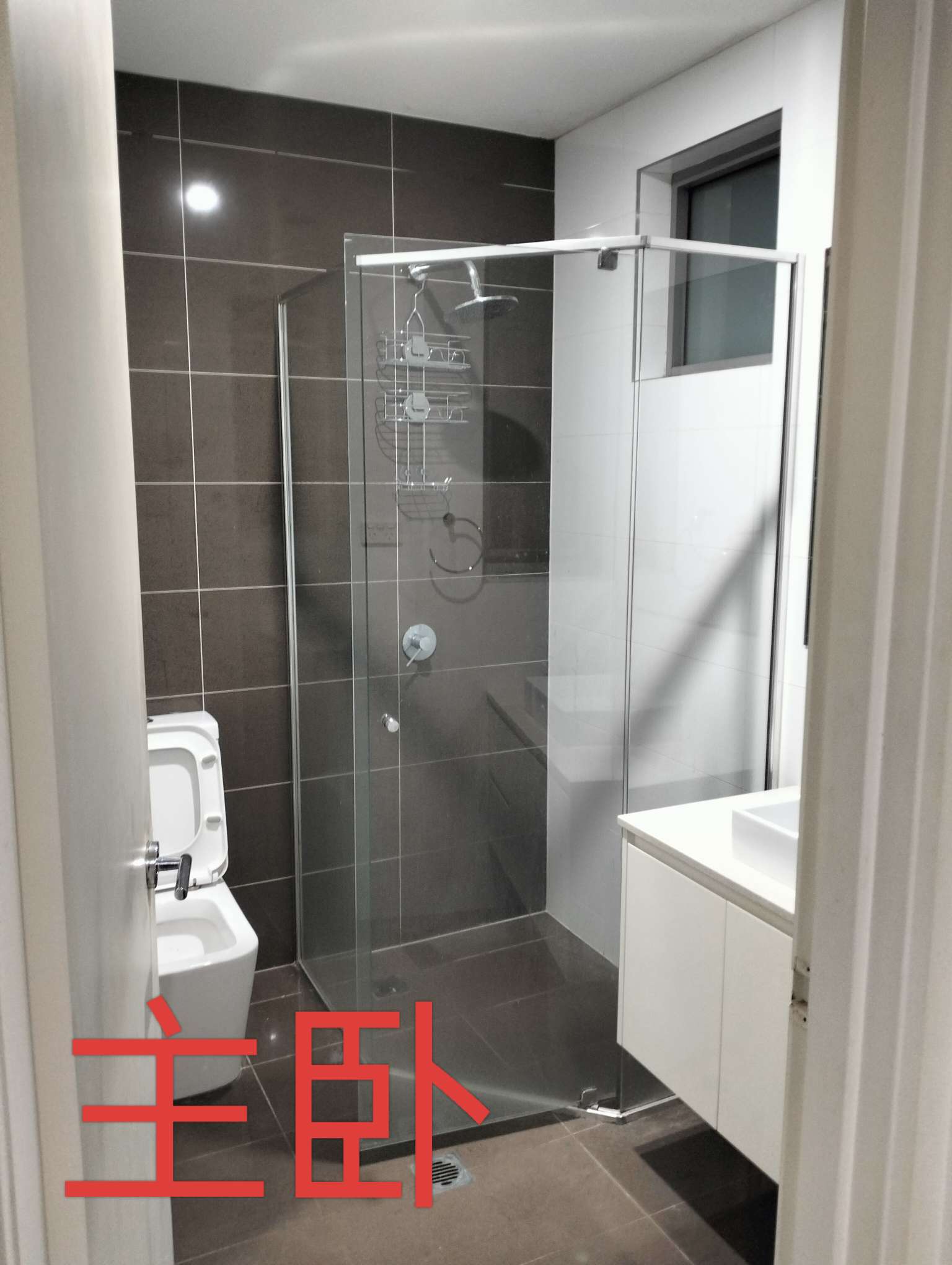 今日纽卡素Berala 新房间出租 Berala 新房间出租