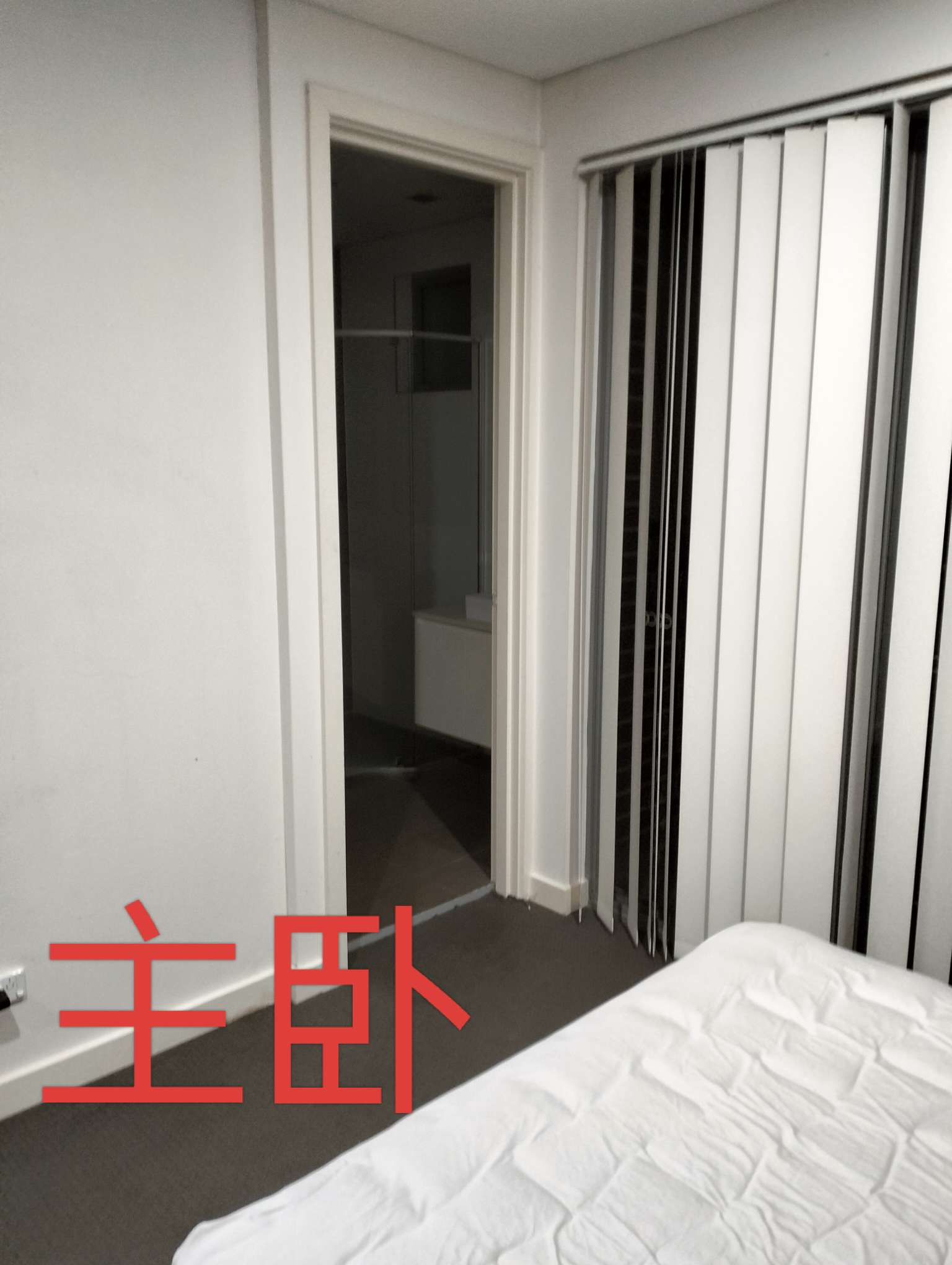 今日纽卡素Berala 新房间出租 Berala 新房间出租