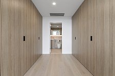 Macquarie Park MQ 顶层复式 Penthouse 招租