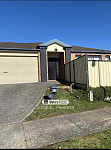 Narre Warren South  招单人