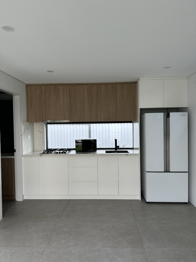 今日悉尼Hurstville 全新1B1B 独立Granny flat Hurstville 全新1B1B 独立Granny flat