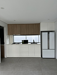Hurstville  全新1B1B 独立Granny flat