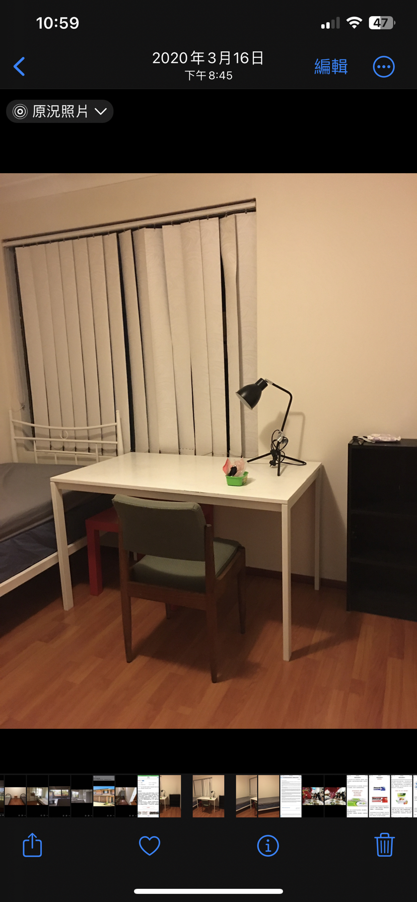 今日悉尼Parramatta 市中心次臥 步行火車站 大學 商場新裝修二層雙磗townhouse 出租 Parramatta 市中心次臥 步行火車站 大學 商場新裝修二層雙磗townhouse 出租