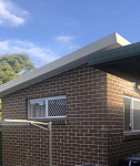 Hurstville  Granny Flat   330 pw