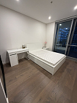 Lidcombe  Sydney Olympic park 主卧招租 限女生
