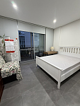Lidcombe 奥体厅房出租 限女生