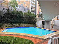 Hornsby 悉尼北区学区房 1房1车